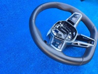 фото thumb №13, Кермо m набір aribag bmw i5 g60 g61 i7 g70 5a716c2