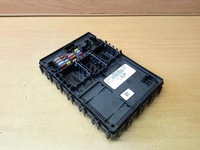 фото thumb №1, Модуль bsi ford ecosport 1.0 ecob lu5t-15604-ejad