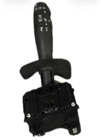 фото thumb №1, Переключатель рычаг света dacia duster logan sandero 6001551360