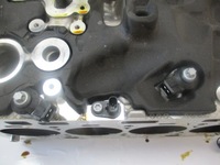 фото thumb №13, | bmw g20 2.0 b48 b48b20a блок двигателя f5963834