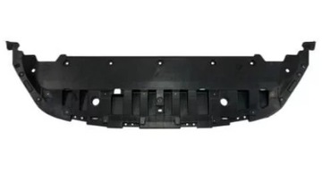 фото thumb №1, Захист плита pod бампер renault clio v 19-