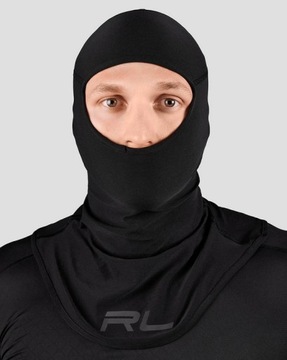 Redline OUTLAST Balaclava 2.0 r.S балаклава