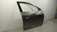 фото thumb №9, Дверь правый перед hyundai tucson iv 20-25 оригинал