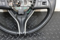 Руль мультифункция maserati levante m161 в Украине, фото thumb
