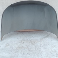 фото thumb №1, Peugeot 3008 ii капот elg ekld