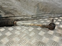 Рулевая рейка трансмиссия рулевая mitsubishi carisma 1.6 b 6900000161 с Разборки, фото thumb