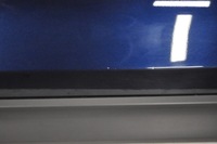 фото thumb №7, Mazda cx-5 ii lift двері лівий перед ліва передні