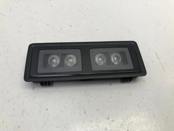 фото thumb №1, Cupra born vw id3 id.3 2021 лампа освещение потолок зад 5h0947290c