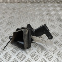 фото thumb №5, Mercedes-benz eqs v297 2023 злив люк