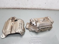 фото thumb №1, Захист теплова renault twingo iii 0.9