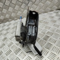 Lexus ux 2019 левая сторона кронштейн / кронштейн двигателя Недорого, фото thumb