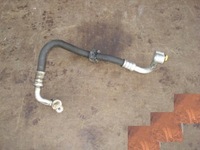 фото thumb №1, Porsche cayenne s 4.5 v8 шланг кондиціонера