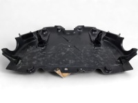 фото thumb №16, Плита защита под двигатель mercedes s klasa w217 w222 oem номер a2225240130