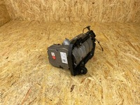 фото thumb №7, Компресор компресор насос кондиціонера vw id.3 id.4 1ea820807b 1ea816797f