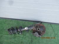 фото thumb №8, Підвіска амортизатор лівий kia ceed i 1.6 crdi