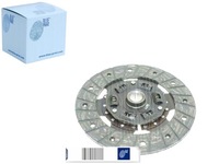 фото thumb №1, Blue print диск зчеплення 4110034020 md714708 md7