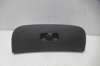 фото thumb №1, Kia carnival ii 07r бардачок 4d847-35110