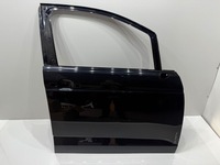 фото thumb №1, Vw touran 5ta 15- дверь правое перед передние