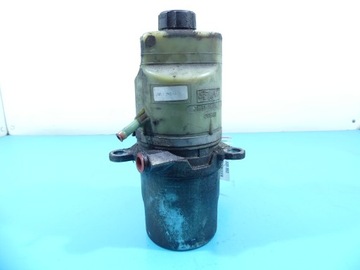 фото thumb №7, Насос усилителя ford focus c-max i mk1 1.8 16v