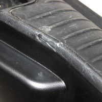 фото thumb №5, Ford kuga iii 2020 захист ременя багажника