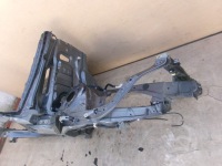 фото thumb №3, Toyota rav4 v 5 четверть перед правая