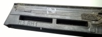 фото thumb №11, Maserati grecale m182 молдинг накладка чёрный правое зад oem номер 670178926