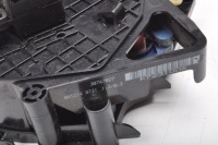 фото thumb №6, Volvo s60 ii v60 моторчик отопителя вентилятор обдув 30767027