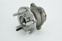 фото thumb №4, Ступиця підшипник колеса зад subaru legacy iv 2.0 2.5 t