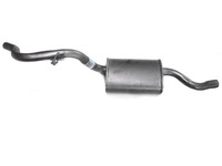 фото thumb №1, Гасник imasaf jaguar / daimler xj 40 - cbc2085