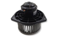 2009 ssangyong actyon воздуходувка обдув 40510442 с Разборки, фото thumb