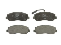 Купить Тормозная колодка тормозной комплект ., фото thumb