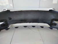 фото thumb №7, Бампер перед tesla y 20-24