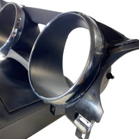 фото thumb №7, Ford mustang vi 2015 element панелі приладової панелі