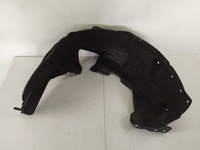фото thumb №8, Hyundai ioniq подкрылок правый задняя 86846-kl000