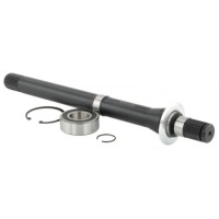 фото thumb №4, Приводной вал правая kia sportage | 2212-spsl febest