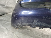 фото thumb №7, Бампер перед opel zafira a