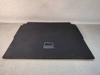 фото thumb №1, Обшивка пол багажника 98282728zd citroen c5 aircross