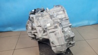 фото thumb №13, Volvo xc90 ii 2.0d 20r кпп кпп / коробка передач awf8g55 1285389