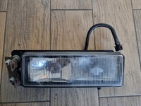 фото thumb №1, Протитуманна фара лівий daf 65 75 85 cf