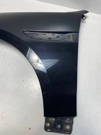 фото thumb №6, Крыло правая сторона jaguar f-pace x761 hk8316a183