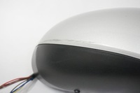 фото thumb №6, Дзеркало праве peugeot 207 rc gti 9pin eu