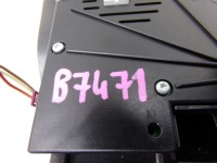 фото thumb №5, Лампа освещение салона кабины mercedes slk r171 w171 lift a1718202401