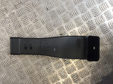 фото thumb №6, Q4 e-tron sportback труби шланг дроти повітря