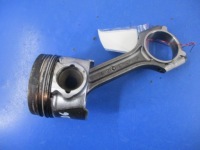 фото thumb №6, Kia ceed 1.6crdi 115km d4fb поршень шатун диаметр 77mm