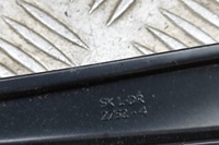 фото thumb №6, Kia soul sk3 передние левая рычаги дворник 98311-k0000 2019 lhd 2529332