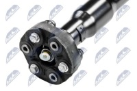 фото thumb №3, Wał приводной nwn-bm-037 nty