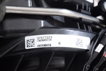 фото thumb №15, Bmw f40 f44 f45 f46 f48 f39 b38 140km 103kw двигун 1.5i b38a15f b38a15m1