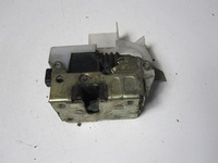 фото thumb №1, Замок дверь переднее правые renault espace iii 00r