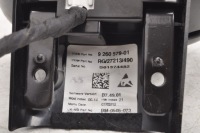 фото thumb №5, Mini r56 obrotomierz 9260579