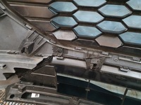 фото thumb №11, Бампер ford kuga mk3 st-line перед передній 19-